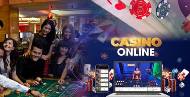 casino online 4
