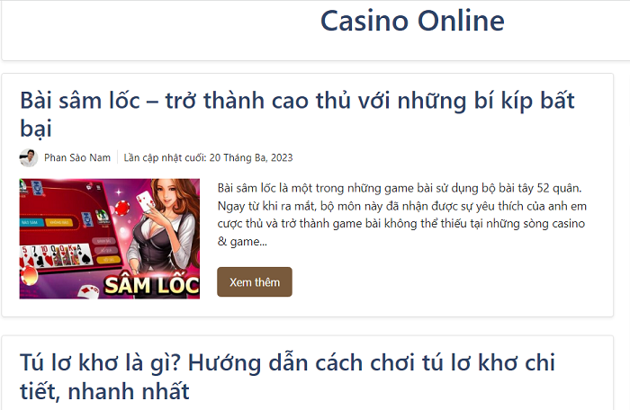 link game bai doi thuong lua dao 4