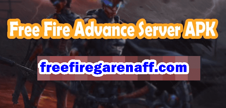 ff advance sever1